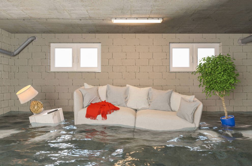 flood-insurance